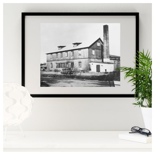 40x50 store cm frame